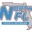 North Flo... icon