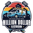 Million D... icon