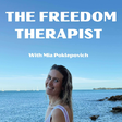 The Freed... icon