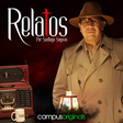 Relatos p... icon