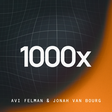 1000x icon
