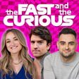 The Fast ... icon