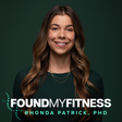 FoundMyFi... icon