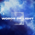Words of ... icon