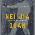 The Neiji... icon