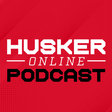 HuskerOnl... icon