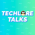 Techlore ... icon