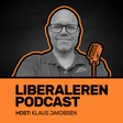 Liberaler... icon