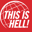 This Is H... icon