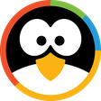 Techlore ... icon