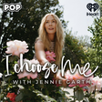 I Choose ... icon