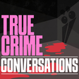 True Crim... icon