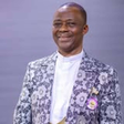 Dr. Danie... icon