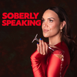 Soberly S... icon