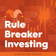 Rule Brea... icon