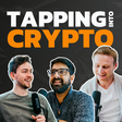 Tapping I... icon