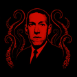The Lovec... icon