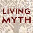 Living Myth icon