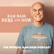 Ram Dass ... icon