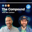 Ask The C... icon