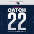 Patriots ... icon