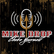 Mike Drop icon