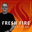 Fresh Fir... icon