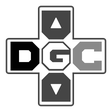 Dev Game ... icon