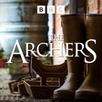 The Archers icon