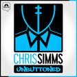 Chris Sim... icon