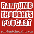 Randumb T... icon
