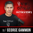 Rebel Capitalist Interviews icon