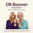 OK Boomer... icon
