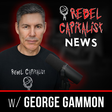 Rebel Cap... icon