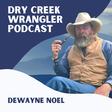 Dry Creek... icon