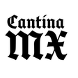 CantinaMX... icon