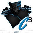 C3 Panthe... icon