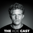 The Koe Cast icon