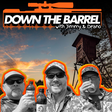 Down The ... icon