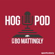 The Hog P... icon