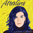Afterlive... icon