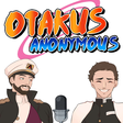 Otaku's A... icon