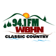 94.1 WBHN... icon