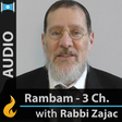 Rambam wi... icon