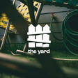 The Yard icon