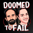 Doomed to... icon