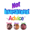 Not Inves... icon