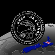 Keep The ... icon