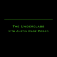 The Under... icon
