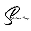 Dj Sheldo... icon